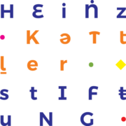 (c) Heinz-kettler-stiftung.de